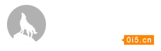 香⽮䒍饥❙桑捫䡲䒍饥㈀　㈀㄀瑞汑_